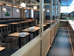 -老乡鸡(上海品尊国际中心店)