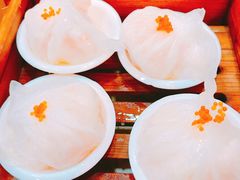 -喜鹊茶点.啫煲(车陂店)