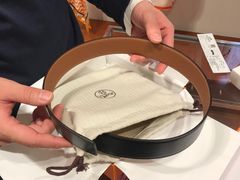 -爱马仕 HERMES(王府井步行街店)