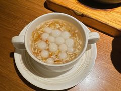 -庆春朴门