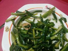 -新四方美食城(中山店)