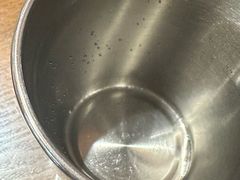 -帕蓝·暹罗料理(大学路店)