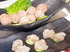 -陈记顺和牛肉火锅馆(天河北路店)