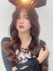 -星座接发烫染美发超市