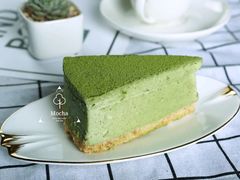 哈西周边甜品-宜家家居(哈尔滨商场店)