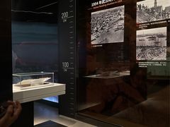 -盘龙城国家考古遗址公园