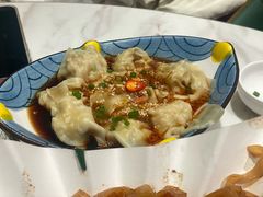 -悦得闲广式点心茶楼(蓝鲸世界店)