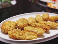 -湘湖逍遥庄园·水漾中餐厅