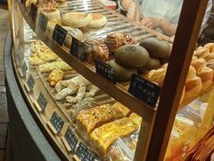-帝戎(禾祥西路店)