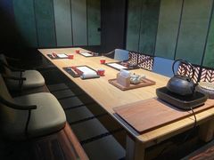 -元熹会席料理