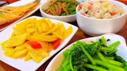 -悦家·美丽妈妈月子会所(龙奥店)