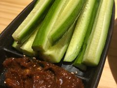 -锦尚阁烤鱼(望京新荟城店)