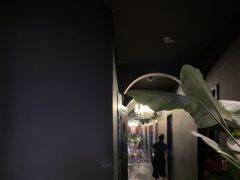 -涟LIAN·泰式按摩·MASSAGE·SPA(华强北店)