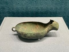 -河东池盐文化博览园