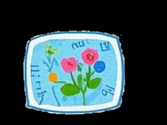 -上海佘山国家森林公园天马山园