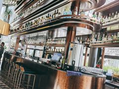 -Magnet磁食(同德店)