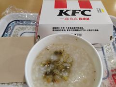 -爱康国宾体检中心(建国门分院)