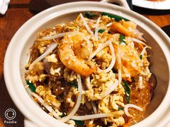-泰华海鲜中餐厅(普吉镇店)