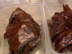 -郑记•不夜城烧烤•龙虾•虾蟹(黄鹤楼店)