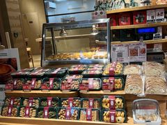 -七鲜超市(瑞虹天地太阳宫店)