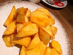 -北方家宴(番禺永旺店)