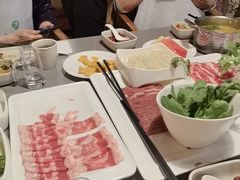 -君邦火锅(新疆大厦店)