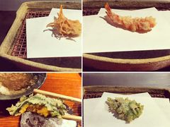 -みかわ是山居
