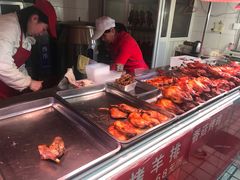 -嘉荟市场(北新泾店)