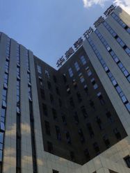 -南宁华美医疗美容医院