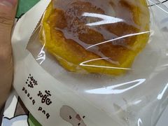 -慢熟面包店bud bread(孩儿巷店)