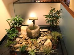-翔峰炭火鳗鱼(悦泰街里公寓店)
