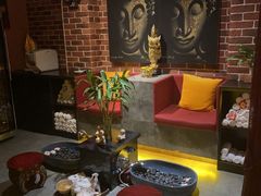 -泰禾馨·泰式按摩精油SPA(华荣大厦店)