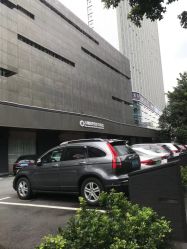 -深圳阳光医疗美容医院·旗舰店