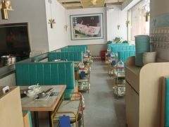 -粤顺渔坊·中山脆肉鲩火锅(清湖店)