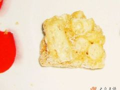 椰丝-哈氏·上海哈尔滨食品厂(五角场万达广场店)