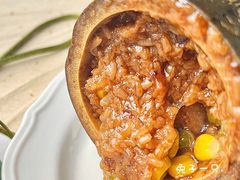 -夏至烘焙(上悦城店)