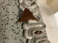 -KK BAKERY烘焙