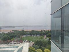 -秦皇岛秦皇国际大酒店