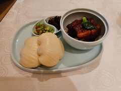 -浙江西子宾馆·牡丹厅