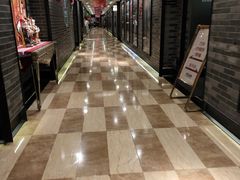 -和记小菜(七宝店)