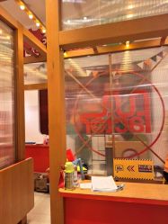 -玩元素·家庭游乐成长中心(香格里拉店)