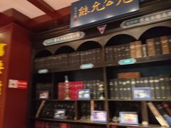 -福照楼汽锅鸡·云南菜(护国路店)