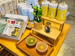 -佳藕天成(南宋御街店)
