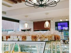 -老大昌(淮海中路店)
