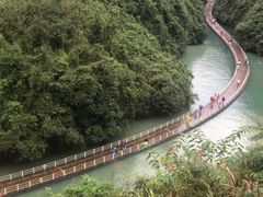 -狮子关旅游区