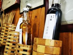 -南花桥羊肉馆老字号(乌镇店)
