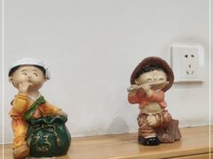 -米村拌饭(靖宇店)