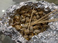 -大东海海鲜酒楼(渔人码头总店)