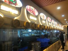 -壹德壹(锦都店)