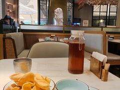 -星怡会·新加坡新美食(苏州中心店)